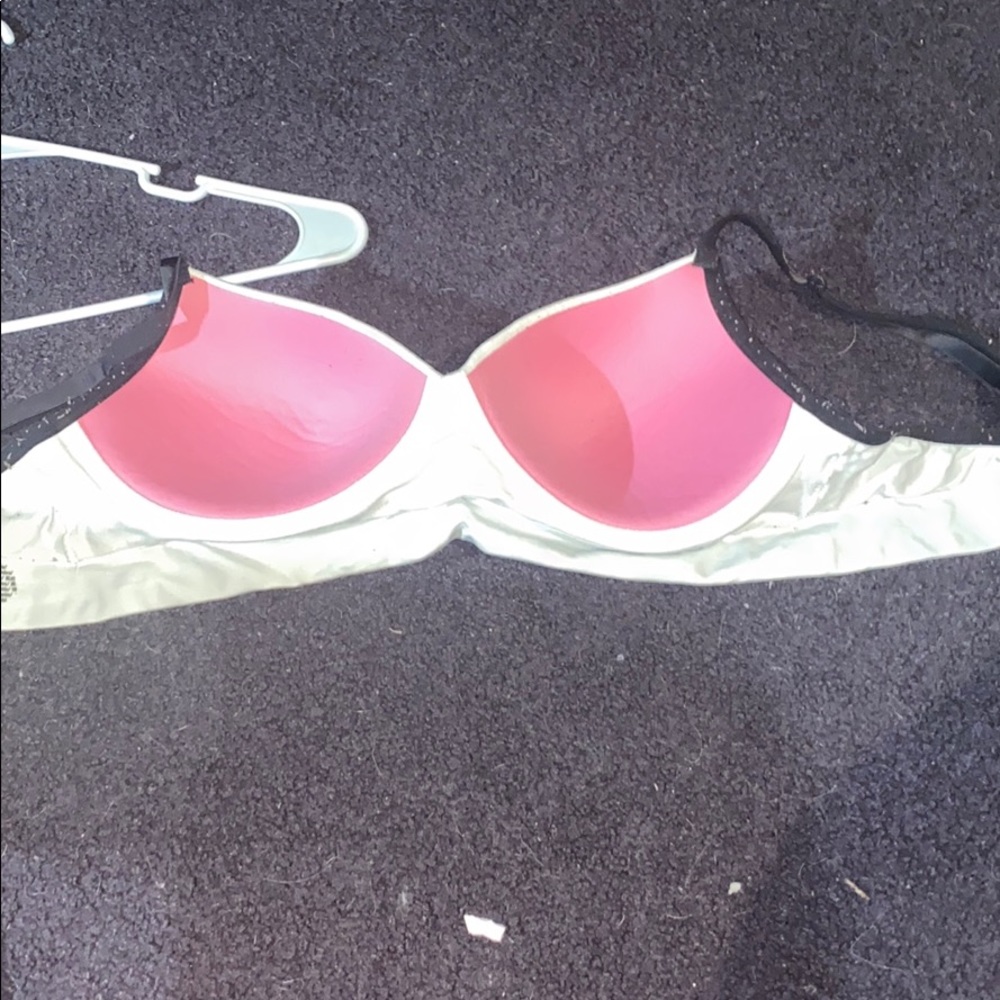 Bra - Picture 3 of 3